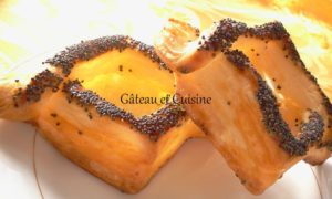 fond vol-au-vent comment réaliser des fonds vol-au-vent facile