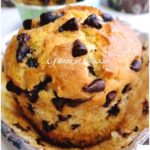 muffin américain