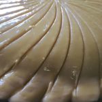 galette des rois etape 10