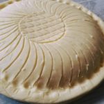 galette des rois etape 11