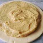 galette des rois etape 2