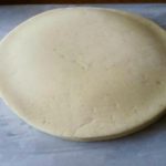 galette des rois 3