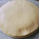 galette des rois etape 5