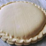 galette des rois etape 6