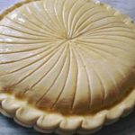 galette des rois etape 7
