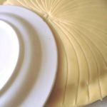 galette des rois etape 8
