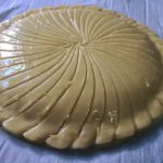 galette des rois étape 9