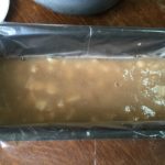confit de poires