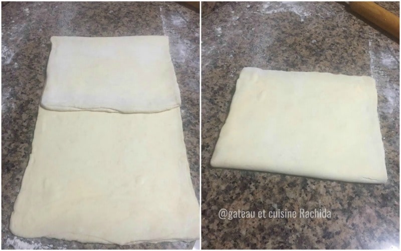 puff pastry tourage 3.