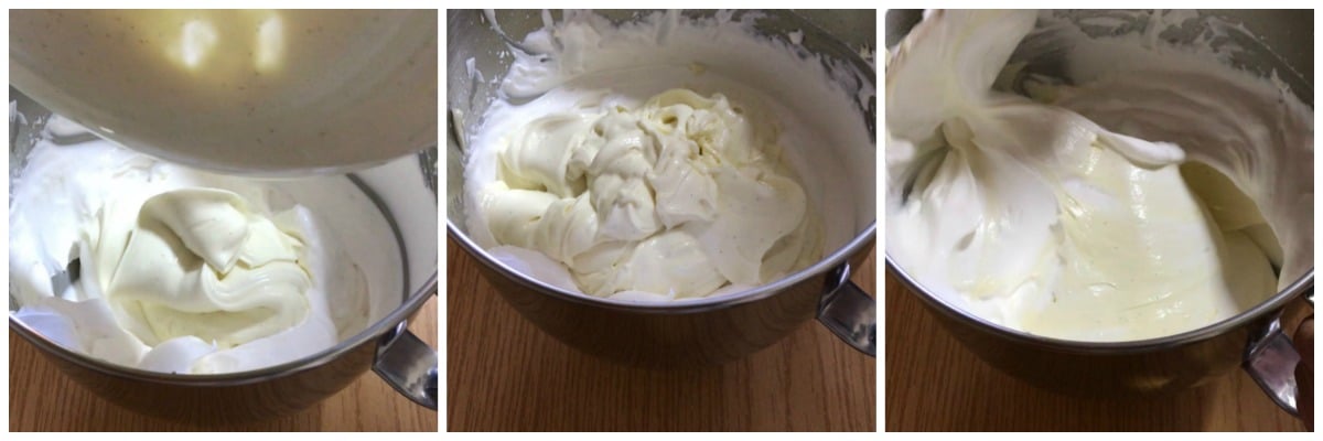 foolproof diplomat cream 