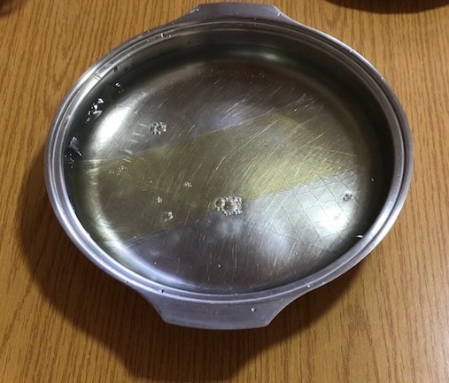 how to rehydrate gelatin 