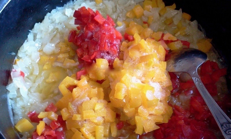 farce recette buns fourrés viande hachée