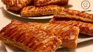 friands viande hachée de boeuf- recette ramadan friands viande hachée de boeuf-recette ramadan