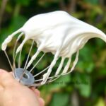 meringue italienne