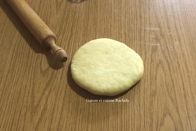easy homemade shortcrust pastry recipe