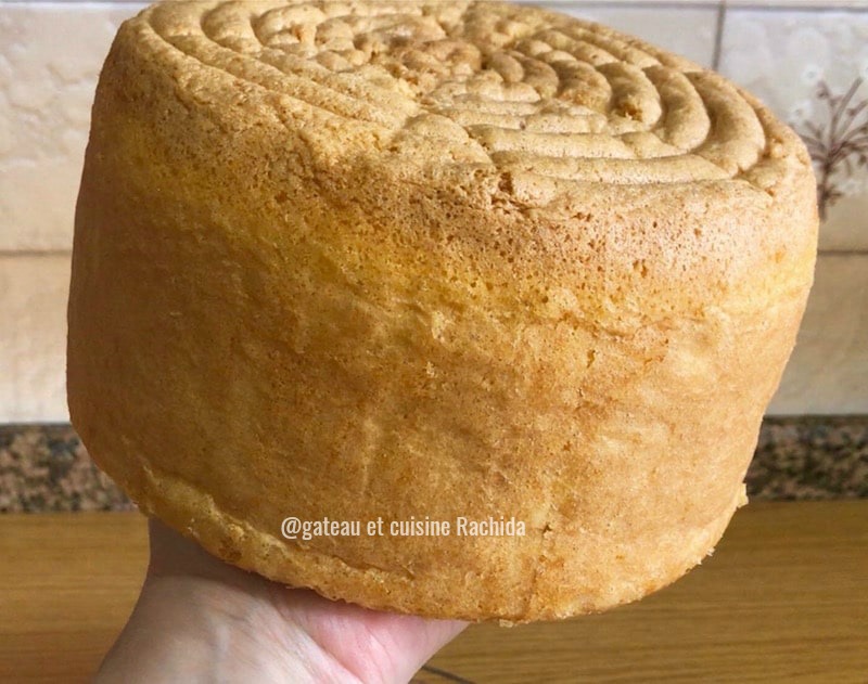 Moule Pain Surprise, cercles  Moule à pain professionnel - Suisse