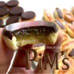 pim's maison
