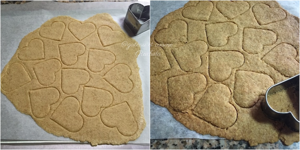 the best crumble topping