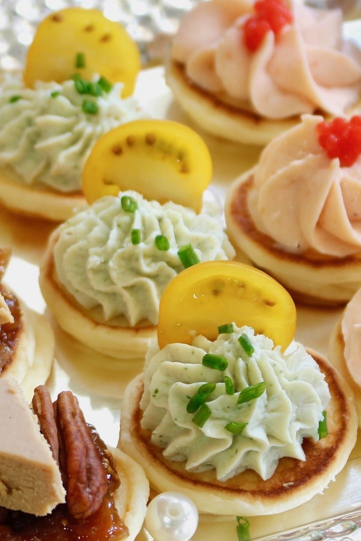 recette rillettes de poulet