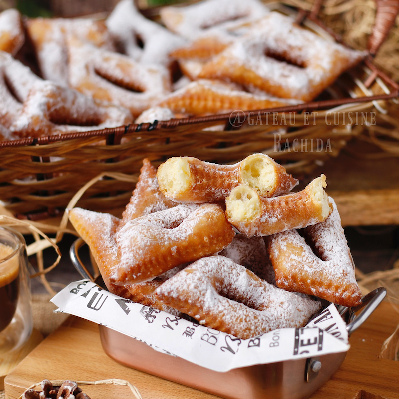Beignets Gaufres Et Bugnes Pour Mardi Gras G teau Et Cuisine Rachida Beignets Gaufres Et Bugnes Pour Mardi Gras G teau Et Cuisine Rachida