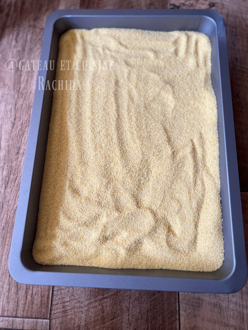 comment réussir le qalb el louz