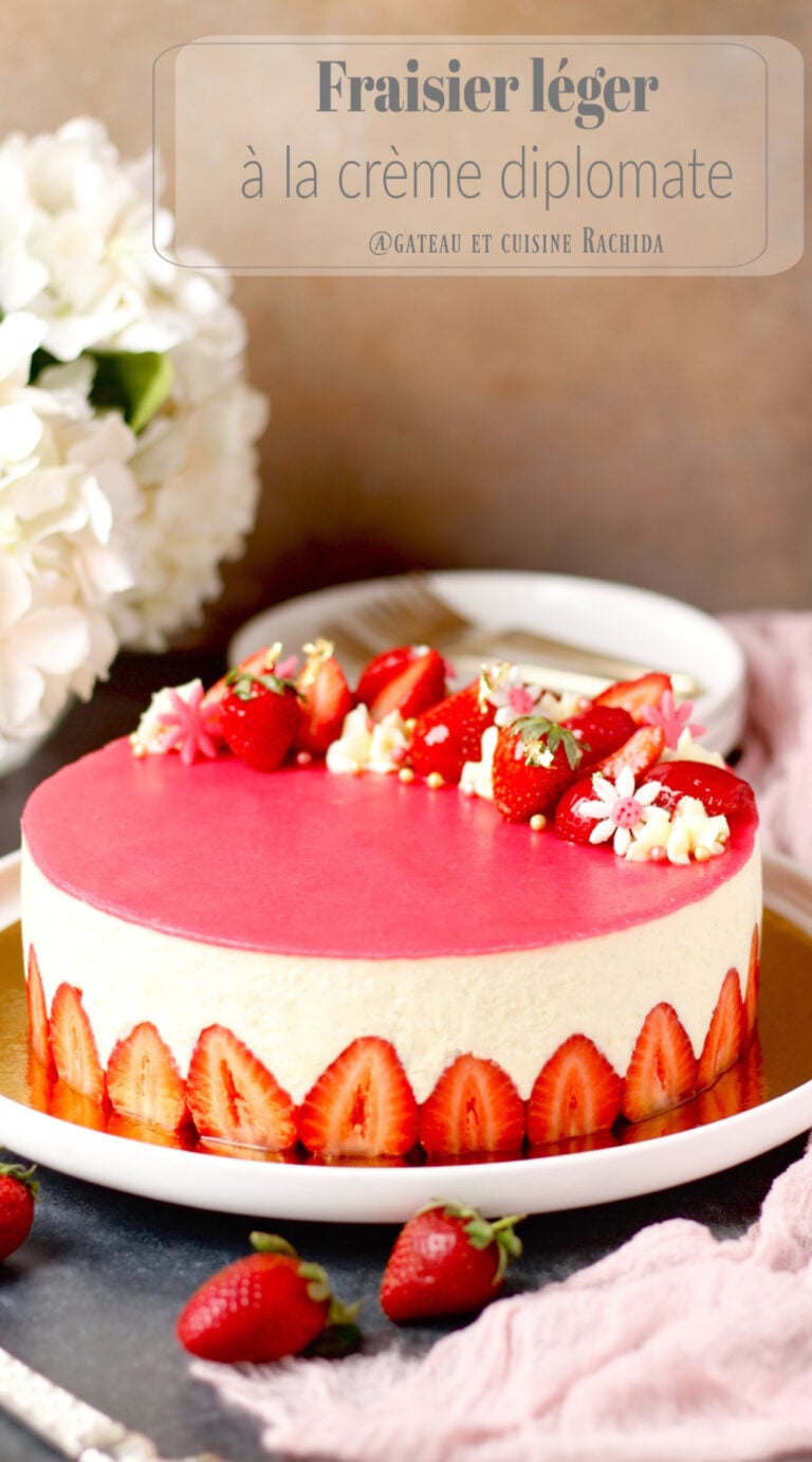 fraisier-l-ger-la-cr-me-diplomate-g-teau-et-cuisine-rachida