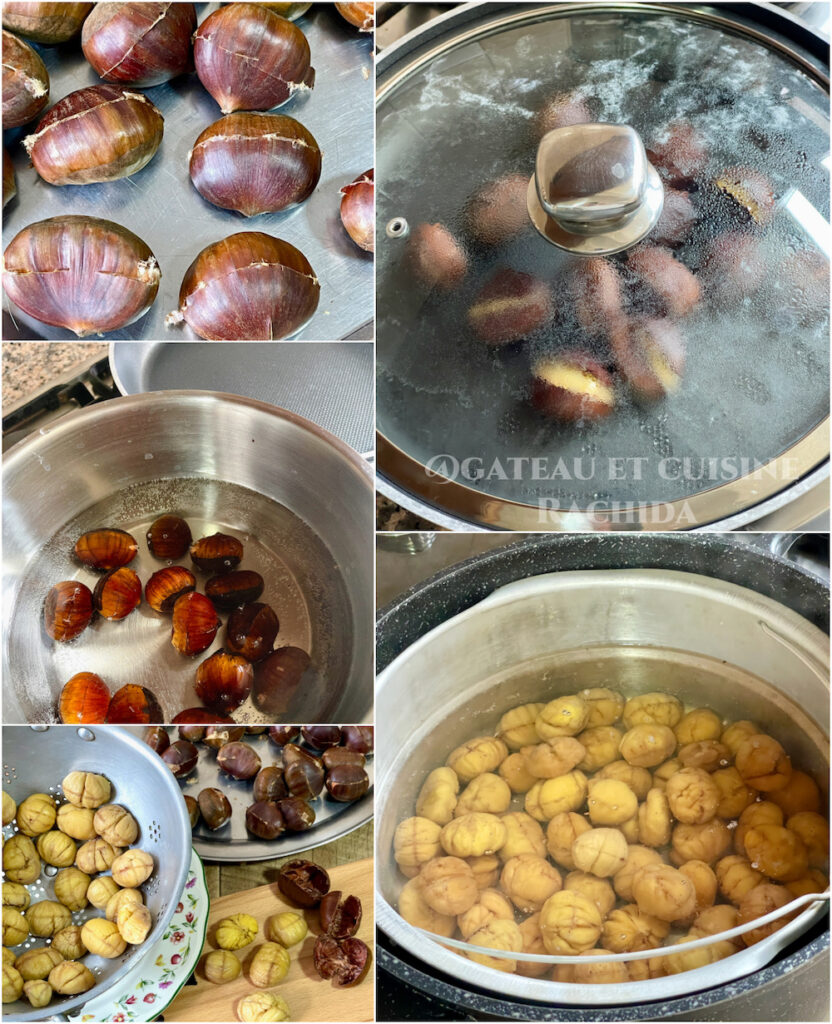 Sitemapcdatahttpwen2windecoocommettre Des Marrons Dans Le Litnull