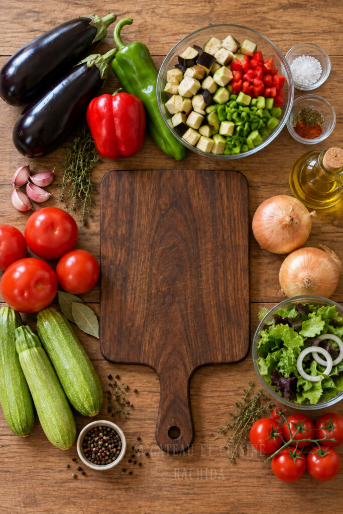 apprendre à cuisinier atelier paris