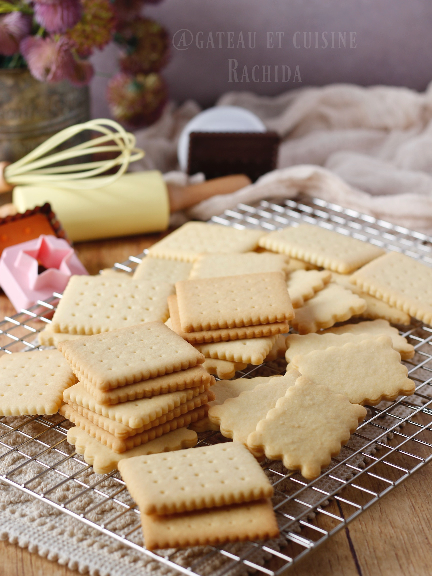 Easy sugar cookie dough recipe