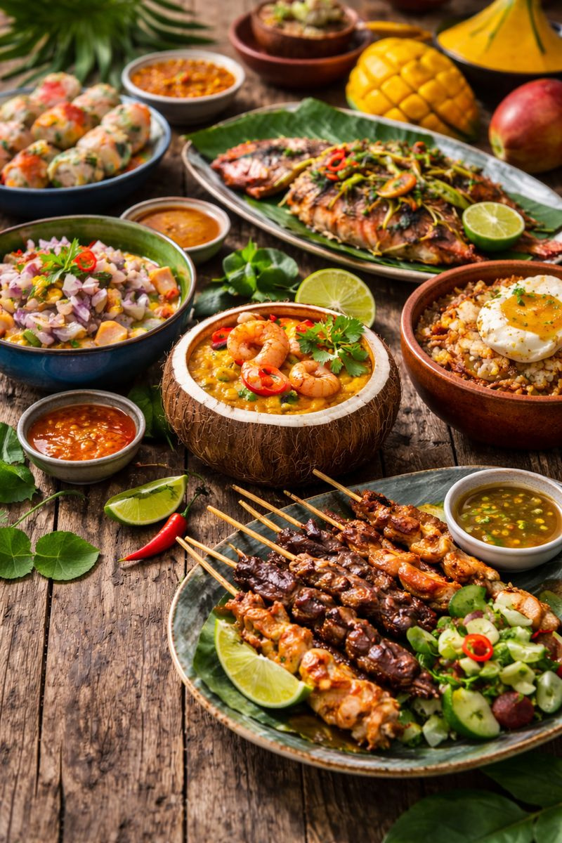 assurance voyage , sécurité sanitaire